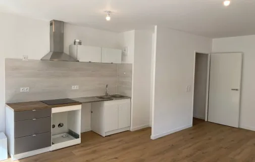 Location Saint-Germain-en-Laye Appartement 68626bef3825