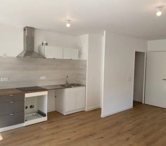 Location Saint-Germain-en-Laye Appartement 68626bef38252
