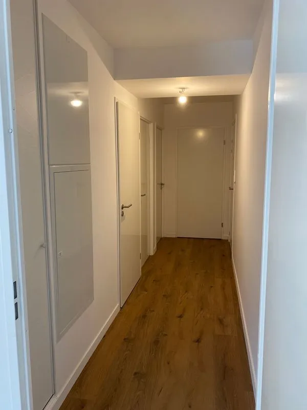Location Saint-Germain-en-Laye Appartement 68626bef38253