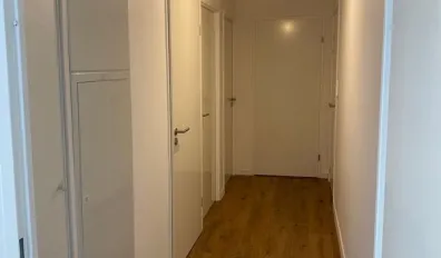 miniatureLocation Saint-Germain-en-Laye Appartement 68626bef38252