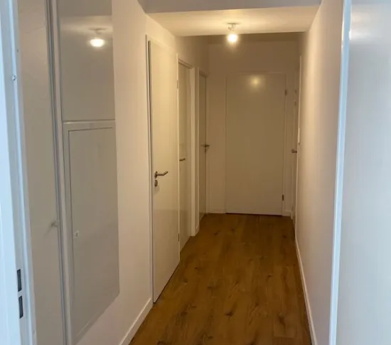 Location Saint-Germain-en-Laye Appartement 68626bef38253