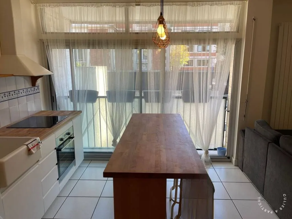 Location Paris Appartement 68626eea57872