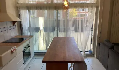 miniatureLocation Paris Appartement 68626eea57872