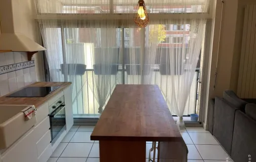 Location Paris Appartement 68626eea5787