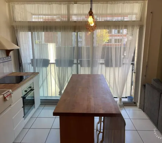 Location Paris Appartement 68626eea57872
