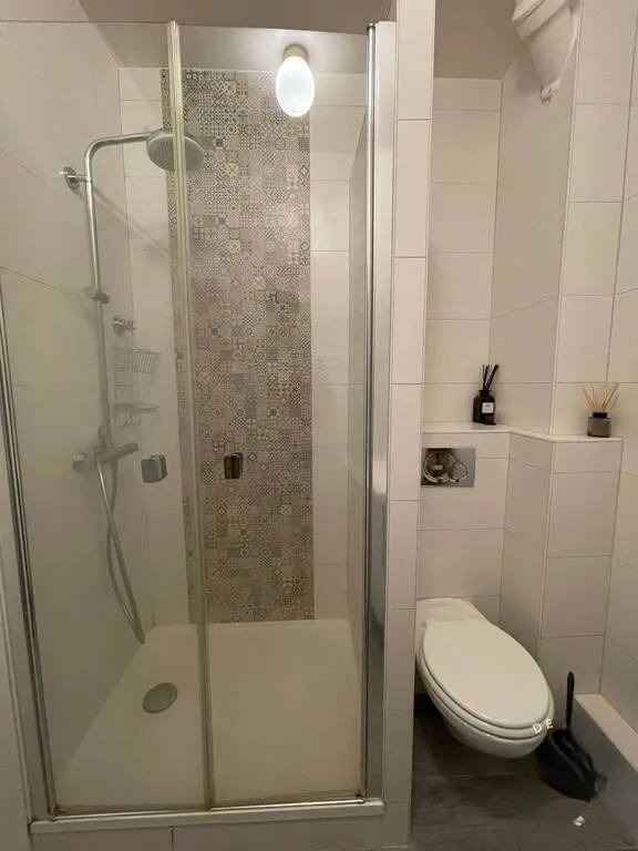 Location Paris Appartement 68626eea57875