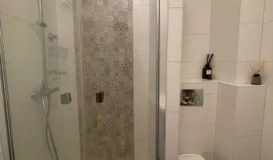 miniatureLocation Paris Appartement 68626eea57872