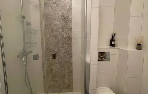 Location Paris Appartement 68626eea5787