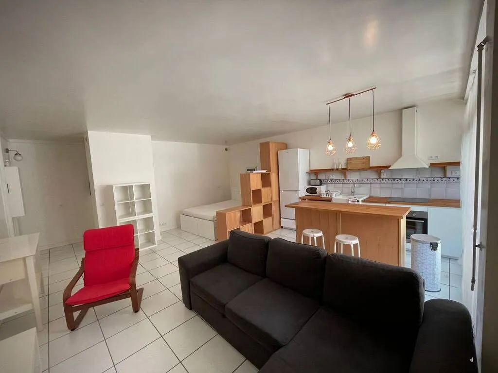 Location Paris Appartement 68626eea57874