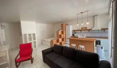 miniatureLocation Paris Appartement 68626eea57872