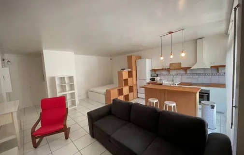 Location Paris Appartement 68626eea5787