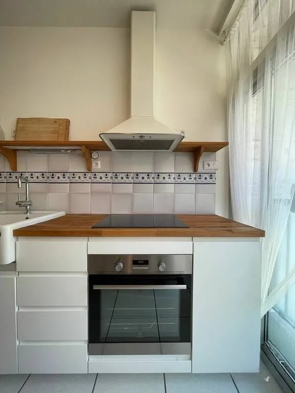 Location Paris Appartement 68626eea57876