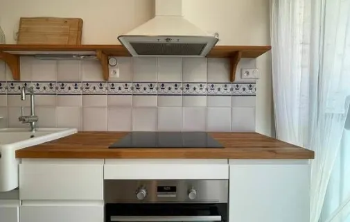 Location Paris Appartement 68626eea5787