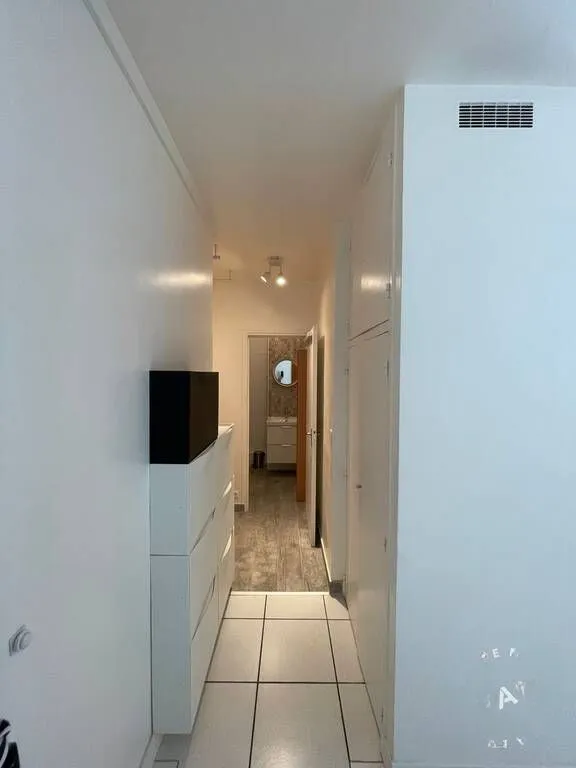 Location Paris Appartement 68626eea57871