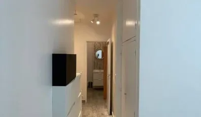 miniatureLocation Paris Appartement 68626eea57872
