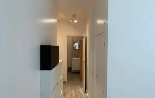 Location Paris Appartement 68626eea5787