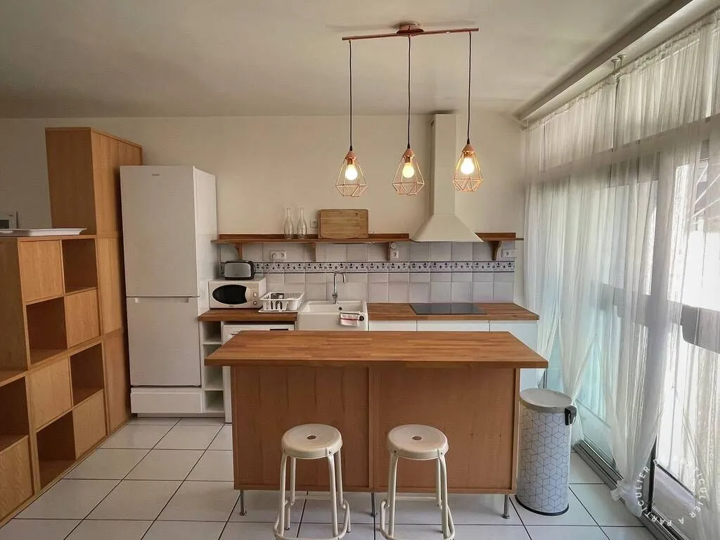 Location Paris Appartement 68626eea57873