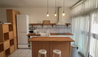 miniatureLocation Paris Appartement 68626eea57872