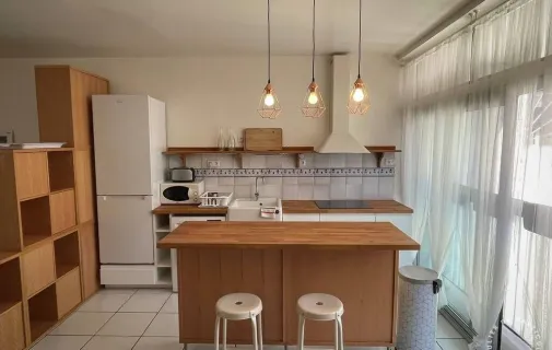 Location Paris Appartement 68626eea5787