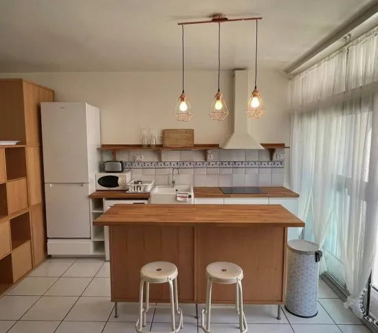 Location Paris Appartement 68626eea57873