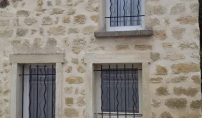 miniatureLocation Neuville-sur-Oise Maison 6862703b7f0e2