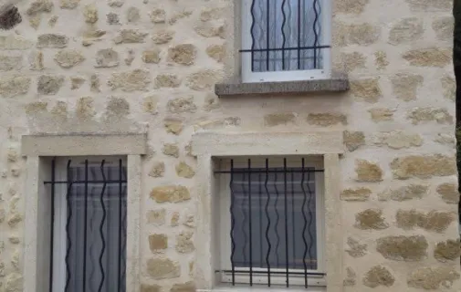Location Neuville-sur-Oise Maison 6862703b7f0e