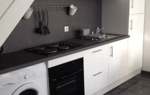 Location Neuville-sur-Oise Maison 6862703b7f0e