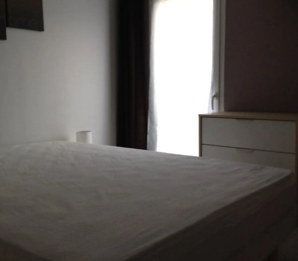 Location Neuville-sur-Oise Maison 6862703b7f0e