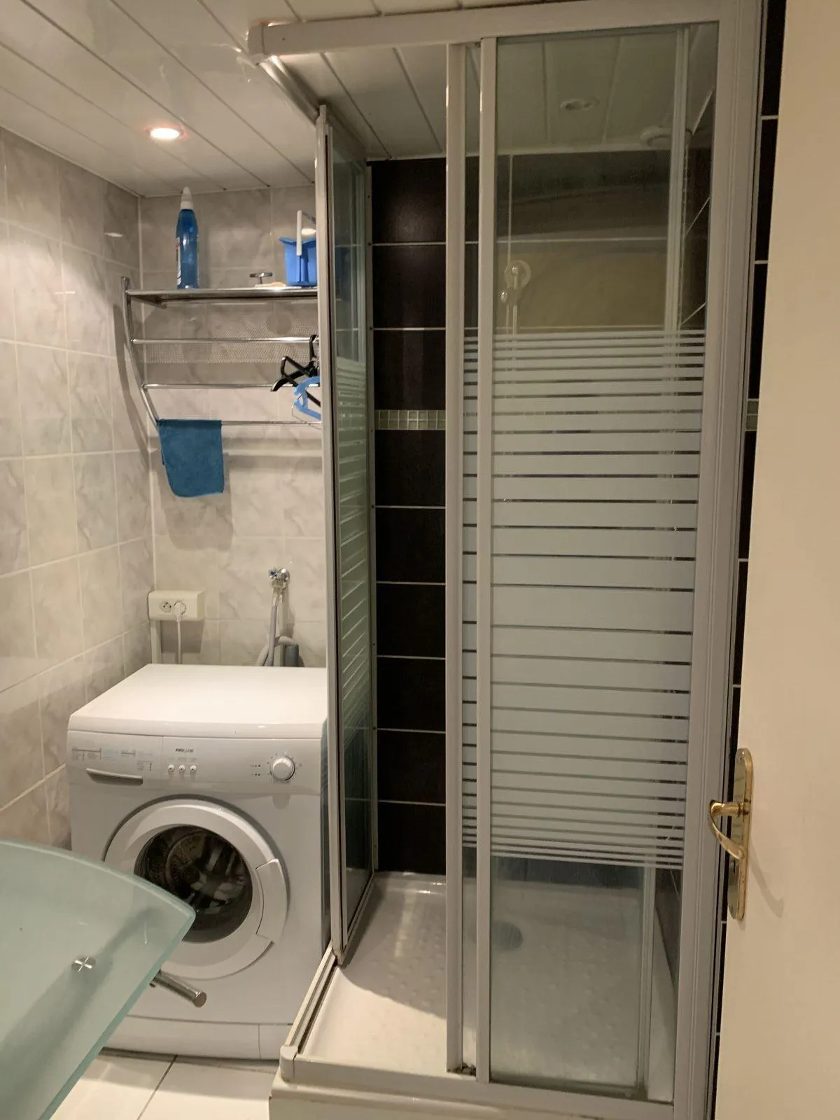Location Grenoble Appartement 6862722bf0fd4