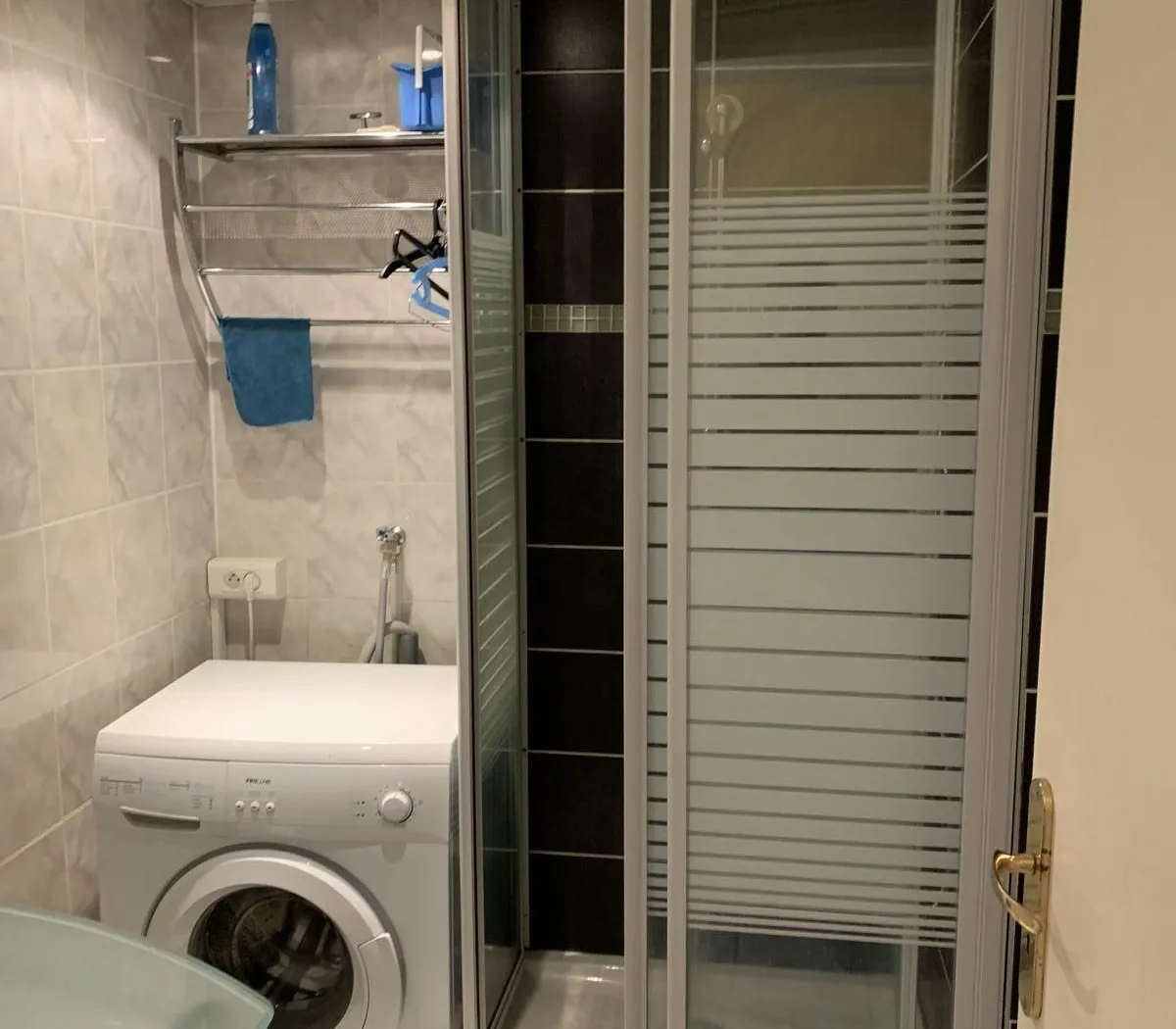 Location Grenoble Appartement 6862722bf0fd