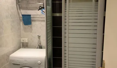 miniatureLocation Grenoble Appartement 6862722bf0fd2