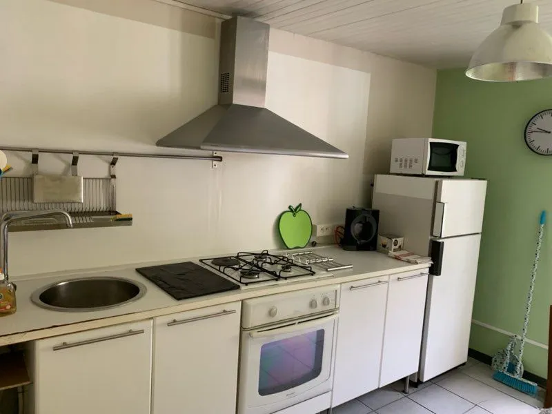Location Grenoble Appartement 6862722bf0fd1