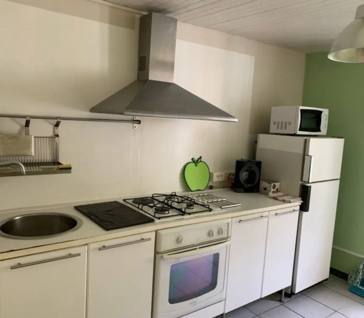 Location Grenoble Appartement 6862722bf0fd