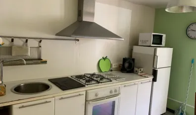 miniatureLocation Grenoble Appartement 6862722bf0fd2