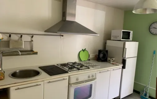 Location Grenoble Appartement 6862722bf0fd