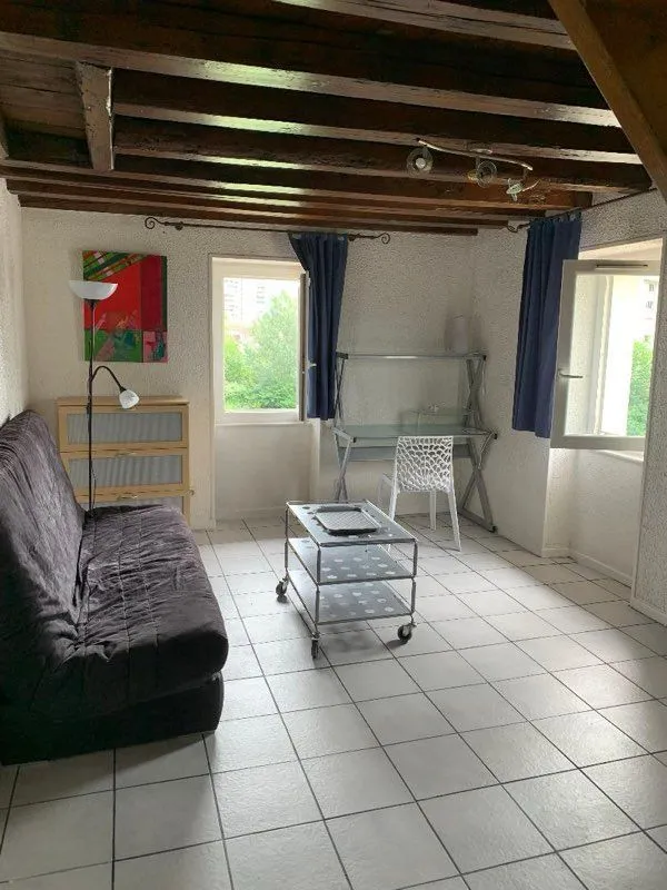 Location Grenoble Appartement 6862722bf0fd3