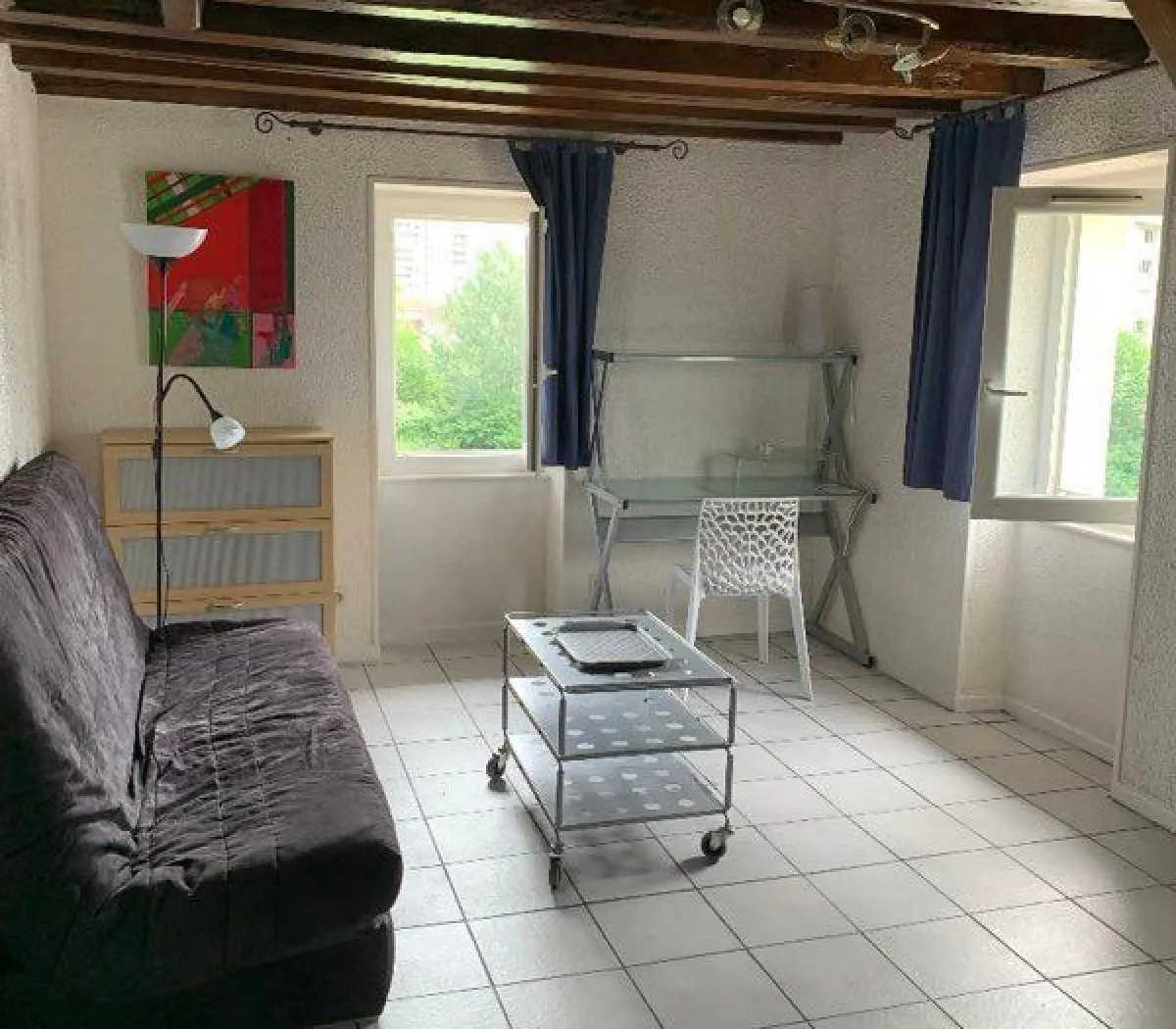 Location Grenoble Appartement 6862722bf0fd