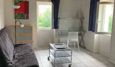miniatureLocation Grenoble Appartement 6862722bf0fd2