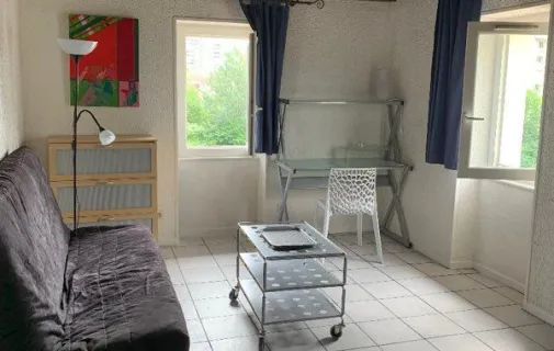 Location Grenoble Appartement 6862722bf0fd