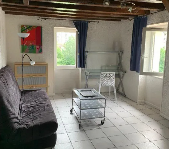Location Grenoble Appartement 6862722bf0fd3