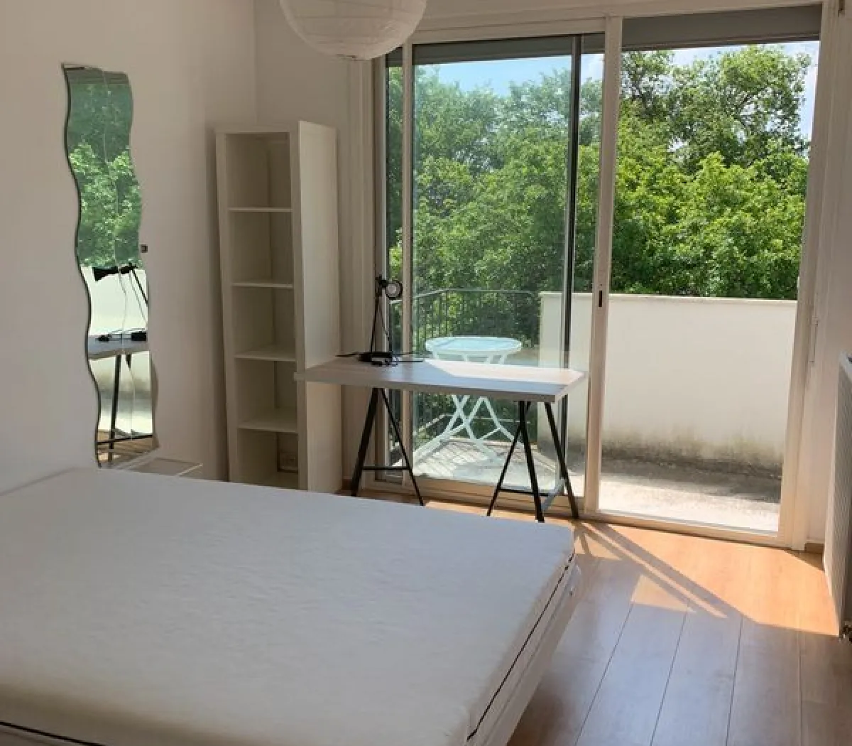 Location Mérignac Appartement 686284d50971