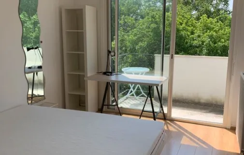 Location Mérignac Appartement 686284d50971