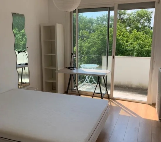 Location Mérignac Appartement 686284d509713