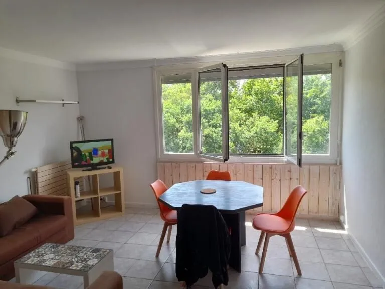 Location Mérignac Appartement 686284d509711