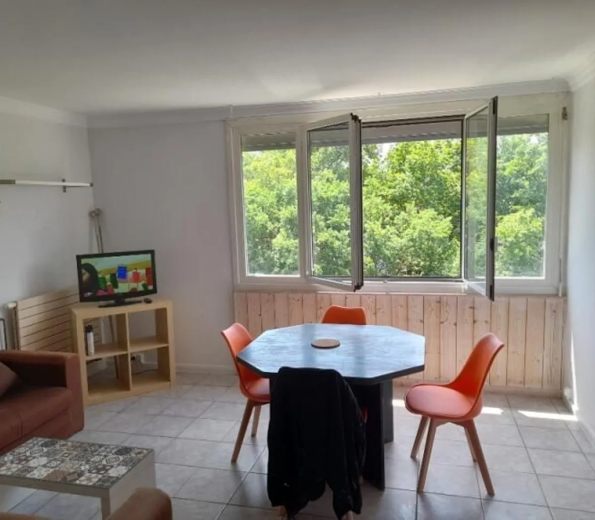 Location Mérignac Appartement 686284d50971