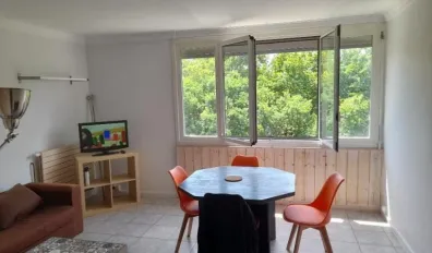 miniatureLocation Mérignac Appartement 686284d509712