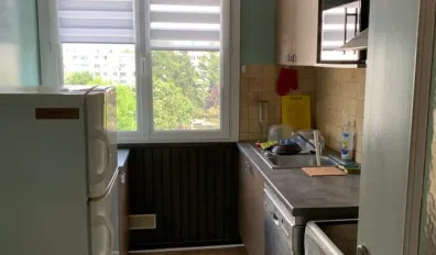 miniatureLocation Mérignac Appartement 686284d509712
