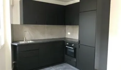 miniatureLocation Puteaux Appartement 68628cdd31bb2