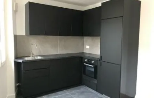 Location Puteaux Appartement 68628cdd31bb