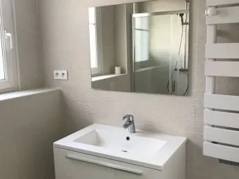 Location Puteaux Appartement 68628cdd31bb5
